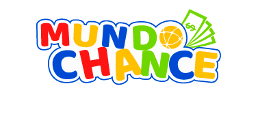 Mundo Chance